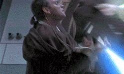 neko 04.gif