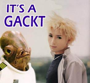 its a Gackt 2a.JPG